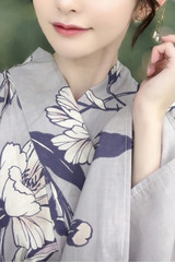 若菜　あゆむ サムネイル photo1
