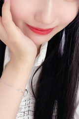 橘　ありす サムネイル photo2