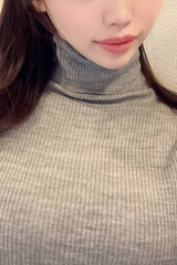 櫻井　みあ サムネイル photo1