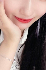 橘　ありす サムネイル photo2