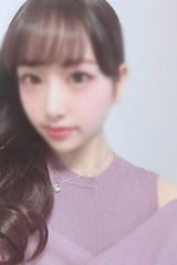 天野 らん サムネイル photo2
