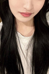 岬　なのか サムネイル photo1