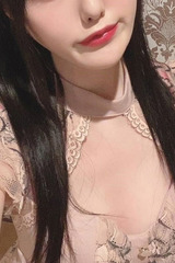 安斉　とうか サムネイル photo1