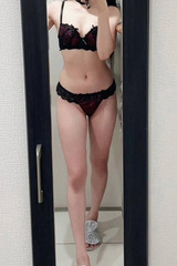 川澄　ねいろ サムネイル photo3