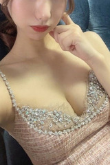 月野　あいる サムネイル photo1