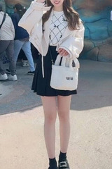 西條 らら サムネイル photo4