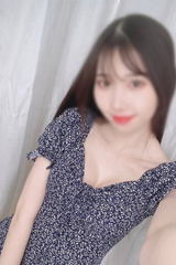 白井　ゆきな サムネイル photo1