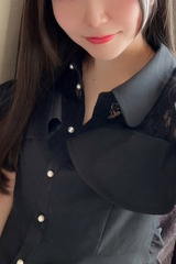 加賀美　うた サムネイル photo1