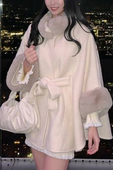 園田 まりん サムネイル photo2