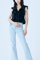 伊織　いと サムネイル photo2