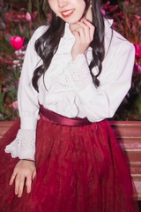 宮永　しおり サムネイル photo2