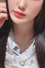 安斉　とうか サムネイル photo3