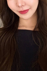 新垣　るな サムネイル photo2