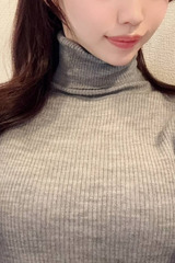 櫻井　みあ サムネイル photo2