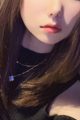 葵　じゅんな サムネイル photo1