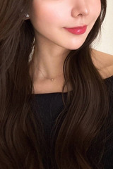 新垣　るな サムネイル photo3