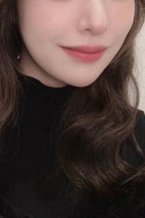 仁科　みこと サムネイル photo2