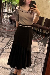 加賀美　うた サムネイル photo2