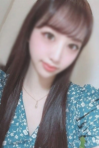 天野 らん 写真