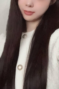 生駒 さくら 写真