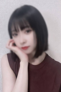 香坂　かりな 写真