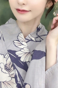 若菜 あゆむ 写真
