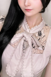 川澄　ねいろ 写真