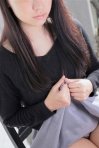 小西　れん 写真