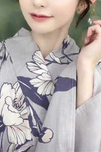 若菜　あゆむ 写真