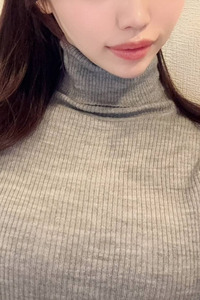 櫻井　みあ 写真