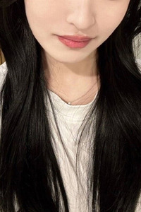 岬　なのか 写真