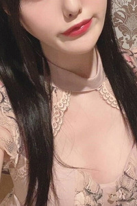 安斉 とうか 写真