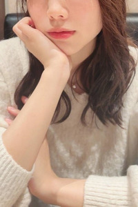 清水　あすか 写真