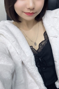 花宮 なぎ 写真