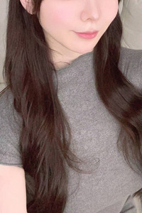 新垣　るな 写真
