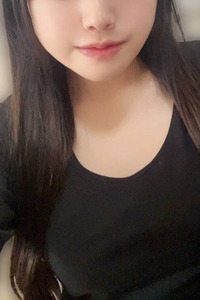 柏木　のん 写真