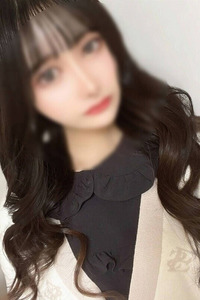 森嶋 しの 写真