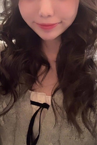 園田　まりん 写真