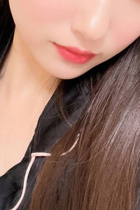 橘　ありす 写真