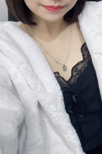 花宮　なぎ 写真