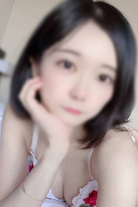 水谷 ひより 写真