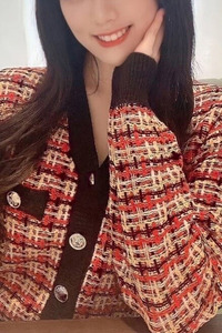 一ノ瀬　みくる 写真