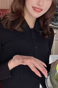 仁科　みこと 写真
