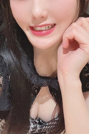 安斉　とうか photo2