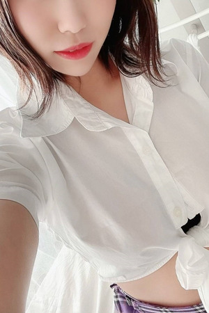 奥田　ひびき photo2