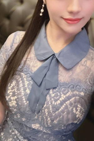 一ノ瀬　みくる photo3