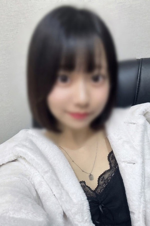 花宮　なぎ photo2