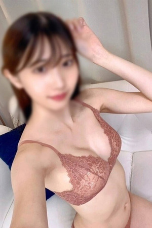 白井　ゆきな photo3