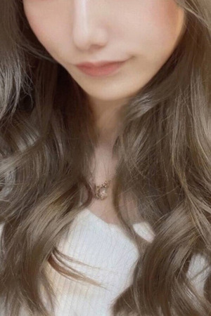 倉多　るりか photo1