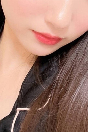 橘　ありす photo1